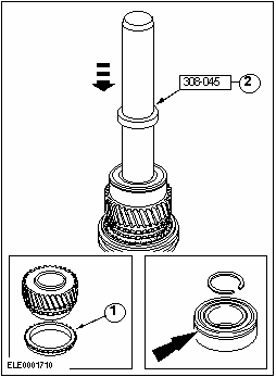 E0001710